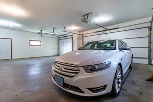 825 5th St SE, Pelican Rapids, MN 56572 - Photo 62