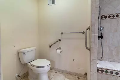 825 5th Street SE, Pelican Rapids, MN 56572 - Photo 48