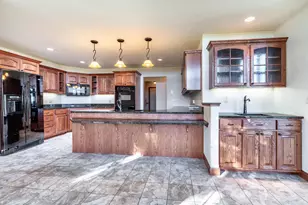 825 5th St SE, Pelican Rapids, MN 56572 - Photo 32