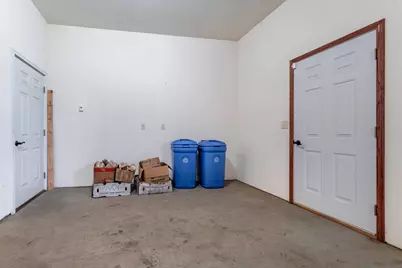 825 5th Street SE, Pelican Rapids, MN 56572 - Photo 64