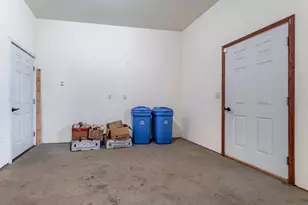 825 5th St SE, Pelican Rapids, MN 56572 - Photo 64