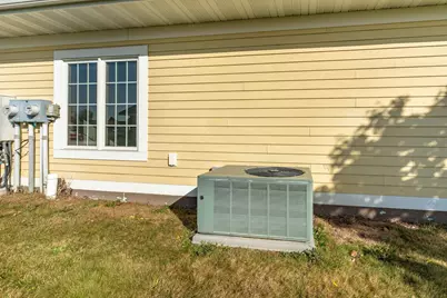 825 5th Street SE, Pelican Rapids, MN 56572 - Photo 14