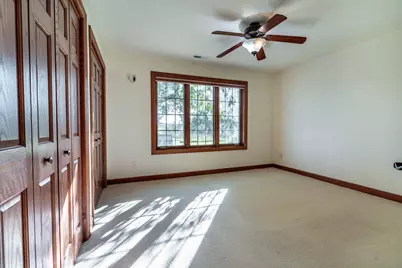 825 5th Street SE, Pelican Rapids, MN 56572 - Photo 52