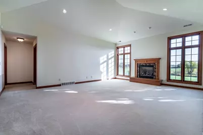 825 5th Street SE, Pelican Rapids, MN 56572 - Photo 20