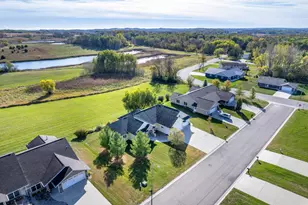 825 5th St SE, Pelican Rapids, MN 56572 - Photo 70