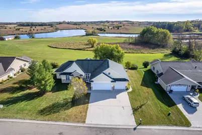 825 5th Street SE, Pelican Rapids, MN 56572 - Photo 68