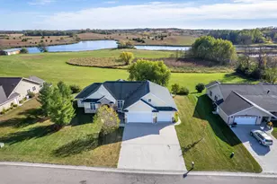 825 5th St SE, Pelican Rapids, MN 56572 - Photo 68