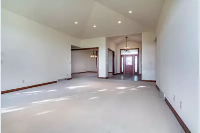 825 5th Street SE, Pelican Rapids, MN 56572 - Photo 22