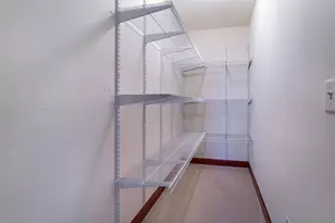 825 5th St SE, Pelican Rapids, MN 56572 - Photo 40