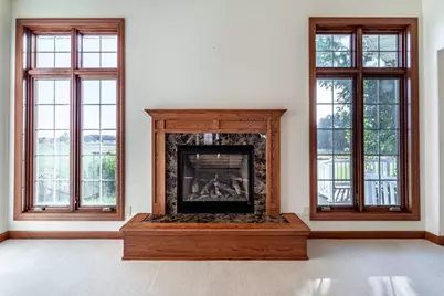 825 5th Street SE, Pelican Rapids, MN 56572 - Photo 24