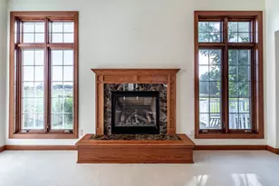 825 5th St SE, Pelican Rapids, MN 56572 - Photo 24