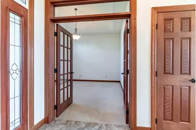 825 5th Street SE, Pelican Rapids, MN 56572 - Photo 26