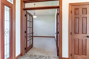 825 5th St SE, Pelican Rapids, MN 56572 - Photo 26