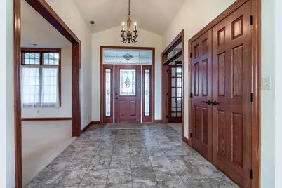 825 5th Street SE, Pelican Rapids, MN 56572 - Photo 18