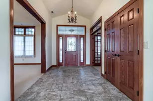 825 5th St SE, Pelican Rapids, MN 56572 - Photo 18