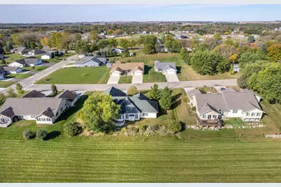 825 5th Street SE, Pelican Rapids, MN 56572 - Photo 72