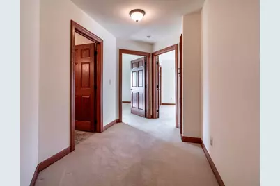 825 5th Street SE, Pelican Rapids, MN 56572 - Photo 50