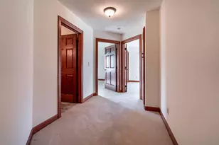 825 5th St SE, Pelican Rapids, MN 56572 - Photo 50