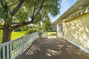 825 5th St SE, Pelican Rapids, MN 56572 - Photo 10