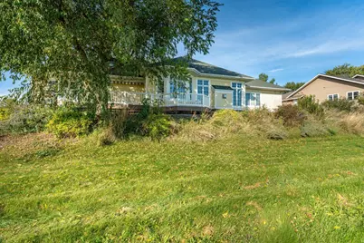 825 5th Street SE, Pelican Rapids, MN 56572 - Photo 16