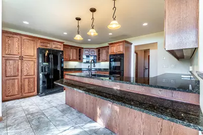 825 5th Street SE, Pelican Rapids, MN 56572 - Photo 34