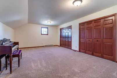 825 5th Street SE, Pelican Rapids, MN 56572 - Photo 60