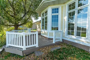 825 5th St SE, Pelican Rapids, MN 56572 - Photo 8