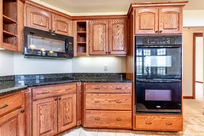 825 5th Street SE, Pelican Rapids, MN 56572 - Photo 36