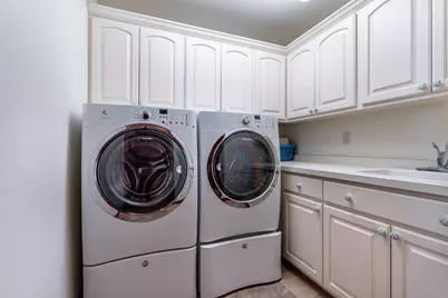 825 5th Street SE, Pelican Rapids, MN 56572 - Photo 56