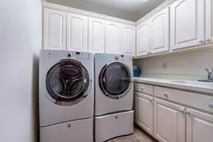 825 5th St SE, Pelican Rapids, MN 56572 - Photo 56