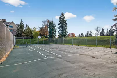 3850 Plymouth Boulevard #117, Plymouth, MN 55446 - Photo 52