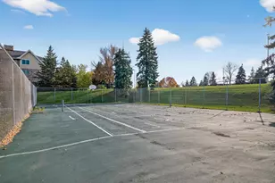 3850 Plymouth Blvd, Plymouth, MN 55446 - Photo 52