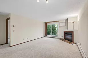 3850 Plymouth Blvd, Plymouth, MN 55446 - Photo 12