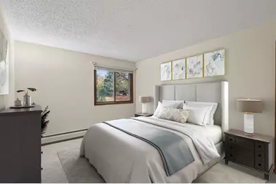 3850 Plymouth Boulevard #117, Plymouth, MN 55446 - Photo 20