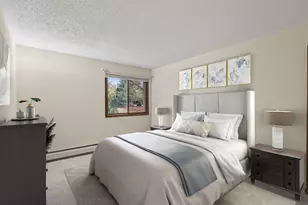 3850 Plymouth Blvd, Plymouth, MN 55446 - Photo 20