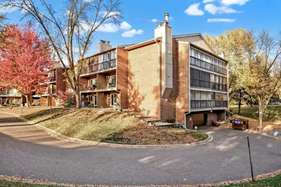 3850 Plymouth Boulevard #117, Plymouth, MN 55446 - Photo 42