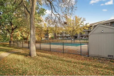 3850 Plymouth Boulevard #117, Plymouth, MN 55446 - Photo 50