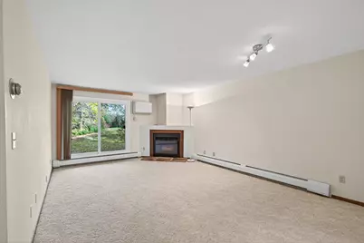 3850 Plymouth Boulevard #117, Plymouth, MN 55446 - Photo 8