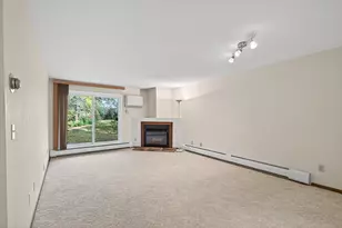 3850 Plymouth Blvd, Plymouth, MN 55446 - Photo 8