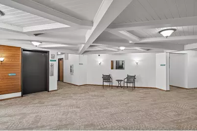 3850 Plymouth Boulevard #117, Plymouth, MN 55446 - Photo 4