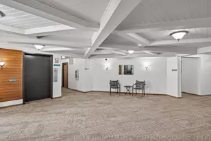 3850 Plymouth Blvd, Plymouth, MN 55446 - Photo 4