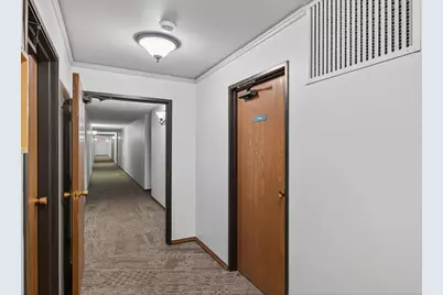 3850 Plymouth Boulevard #117, Plymouth, MN 55446 - Photo 34