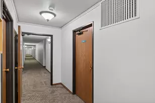 3850 Plymouth Blvd, Plymouth, MN 55446 - Photo 34