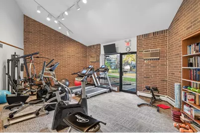 3850 Plymouth Boulevard #117, Plymouth, MN 55446 - Photo 32