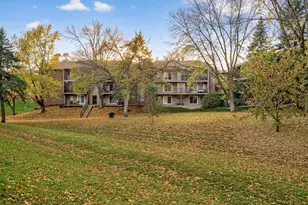 3850 Plymouth Blvd, Plymouth, MN 55446 - Photo 46