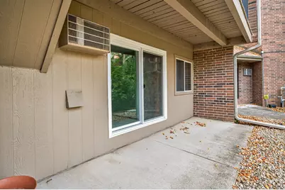 3850 Plymouth Boulevard #117, Plymouth, MN 55446 - Photo 40