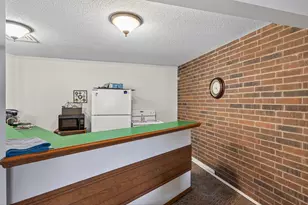 3850 Plymouth Blvd, Plymouth, MN 55446 - Photo 30