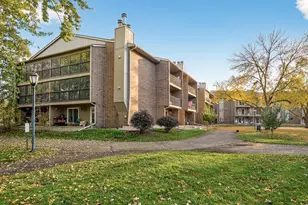 3850 Plymouth Blvd, Plymouth, MN 55446 - Photo 44