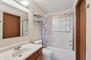 3850 Plymouth Blvd, Plymouth, MN 55446 - Photo 26