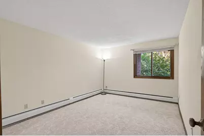 3850 Plymouth Boulevard #117, Plymouth, MN 55446 - Photo 18